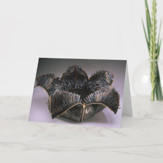 persephone カード