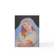 Persephone -死者の日