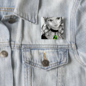 Persephone 缶バッジ (インサイチュ)