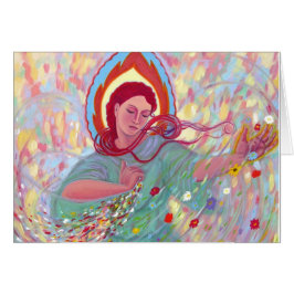 PersephoneEngendersTheSpring2