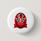 Persepolis 缶バッジ (正面)