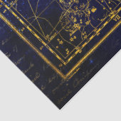 perseus星座ティッシュペーパー 薄葉紙 (詳細)