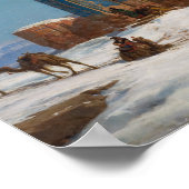 Persia ポスター (角)