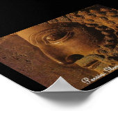 Persia：輝かしい過去、未来 ポスター (角)