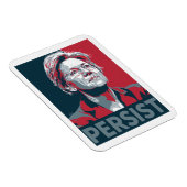 #Persist磁石 マグネット (右側)