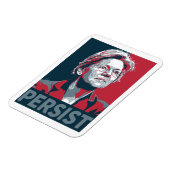 #Persist磁石 マグネット (左側)