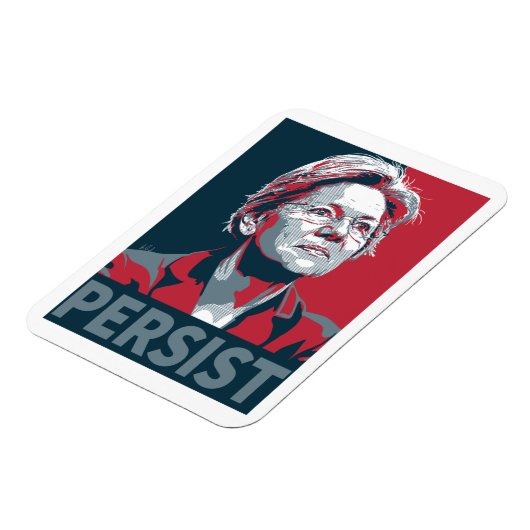 #Persist磁石 マグネット (左側)