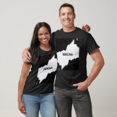 Persona by Ingmar Bergman Graphic T-Shirt Tシャツ (ユニセックス)