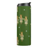 Personaje  タンブラー (回転左)