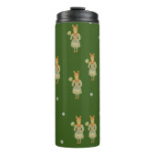 Personaje  タンブラー (正面)