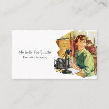 Personal Assistant仮想アシスタント