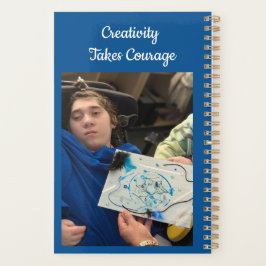 Personal Planner プランナー手帳