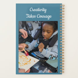 Personal Planner プランナー手帳