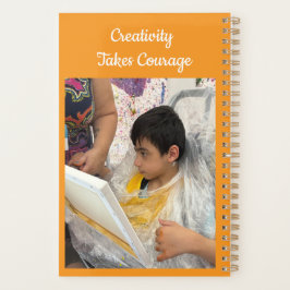 Personal Planner プランナー手帳