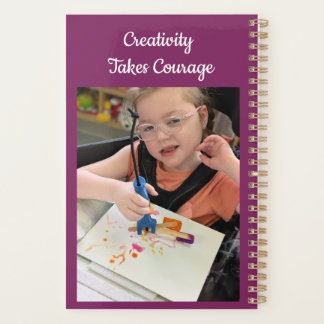 Personal Planner プランナー手帳