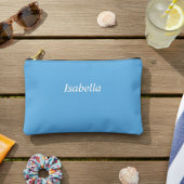 Personalised Bride Bag, Wedding Clutch Bag, Luxury アクセサリーポーチ