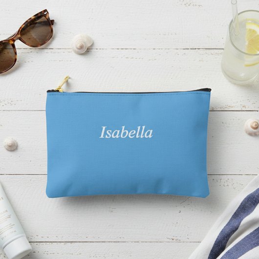Personalised Bride Bag, Wedding Clutch Bag, Luxury アクセサリーポーチ