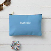Personalised Bride Bag, Wedding Clutch Bag, Luxury アクセサリーポーチ