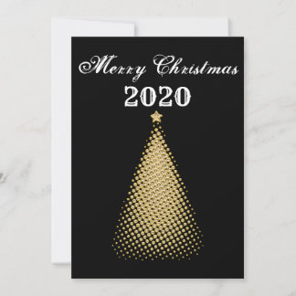 Personalised christmas cards シーズンカード