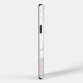 Personalised Ewatomi iPhone case Case-Mate iPhoneケース (裏面 / 右)