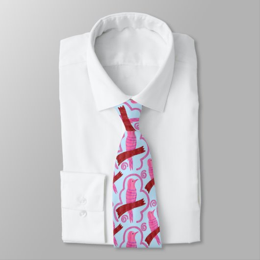 Personalised Gift For Men’s Elegant Neck Tie ネクタイ (タイ)