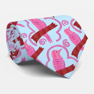 Personalised Gift For Men’s Elegant Neck Tie ネクタイ