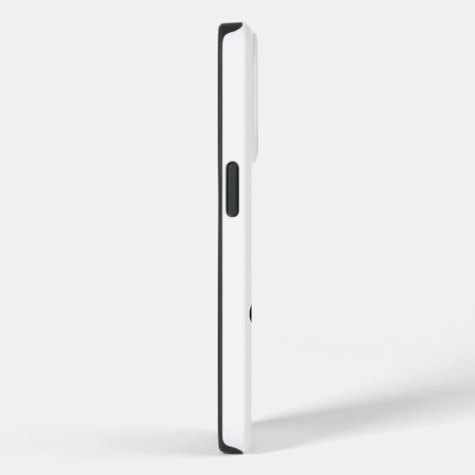 personalised iPhone / iPad case Case-Mate iPhoneケース (裏面 / 右)