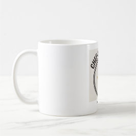 ​Personalisierte Chef-Modus 2026 Tasse – Edles Bus コーヒーマグカップ