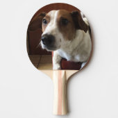 personalisierter 卓球ラケット (正面)