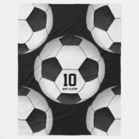 Personalizableのサッカー|のフットボールの球