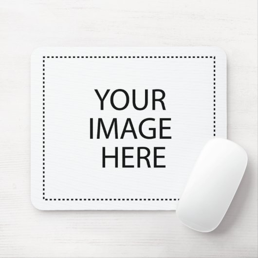 Personalizados マウスパッド (マウス)