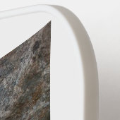 Personalize I Goatこの1つのピックボールパドル ピックルボールラケット (左詳細)