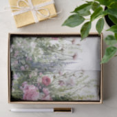 Personalize Name Peter the Rabbit Pink Jacket 薄葉紙 (ギフト)