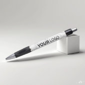 Personalize Networking Pens ボールペン