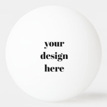 Personalize or Customize 