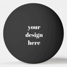 Personalize or Customize 