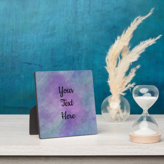 PERSONALIZE - PopPixel Art Collection Plaque フォトプラーク (インサイチュ)