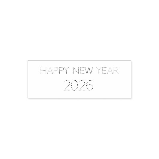 personalize text self-inking stamp セルフインキングスタンプ (デザイン)