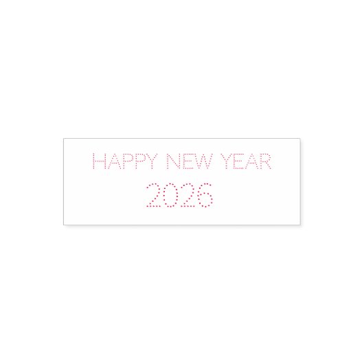 personalize text self-inking stamp セルフインキングスタンプ (デザイン)