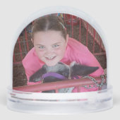 Personalized  (裏面)