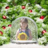 Personalized (クリスマス)