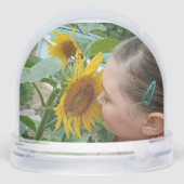 Personalized (裏面)