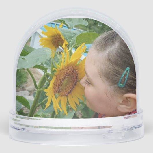 Personalized  (裏面)