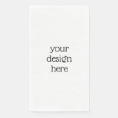 Personalized  (正面)