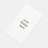 Personalized  (コーナー)