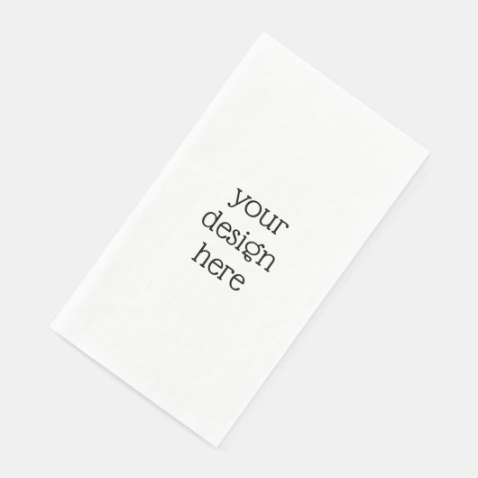 Personalized  (コーナー)