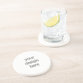 Personalized  コースター