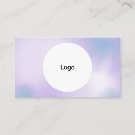 Personalized 名刺