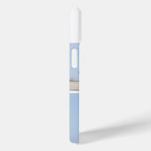 Personalized 6 Photo Collage Case-Mate iPhoneケース (裏面 / 右)