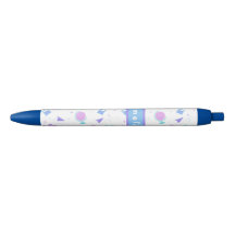 Personalized Back to School Pen